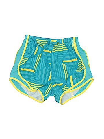 Nike Athletic Shorts (view 1)