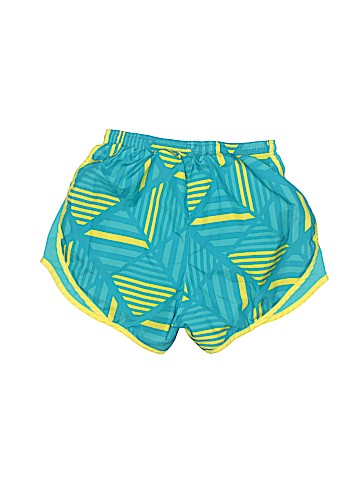 Nike Athletic Shorts (view 2)