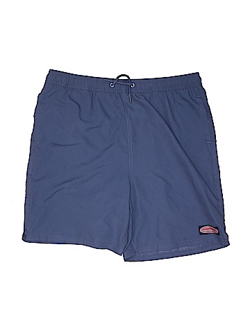Vineyard Vines Board Shorts (view 1)