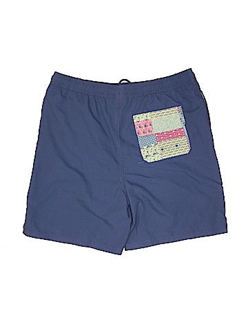Vineyard Vines Board Shorts (view 2)