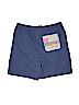 Vineyard Vines 100% Polyester Blue Board Shorts Size XL - photo 2