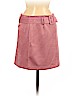 Forever 21 Pink Casual Skirt Size L - photo 1