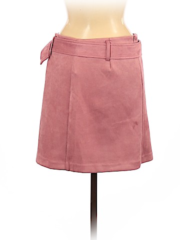Forever 21 Casual Skirt (view 2)