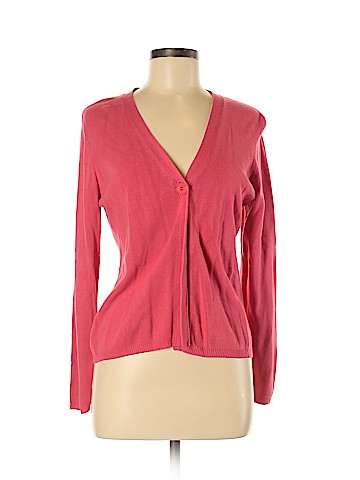 Charter Club Cardigan (view 1)