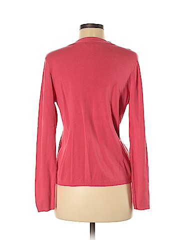 Charter Club Cardigan (view 2)