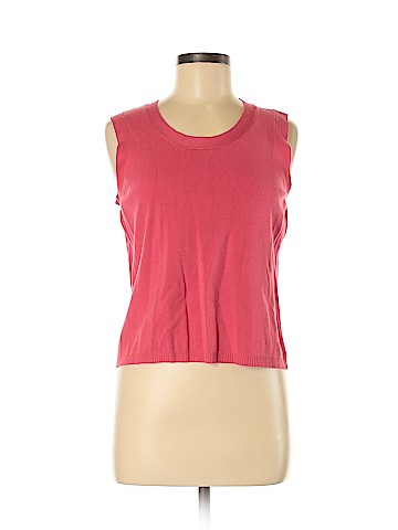 Charter Club Pullover Sweater (view 1)