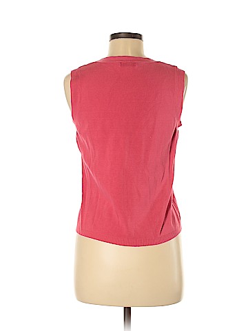 Charter Club Pullover Sweater (view 2)