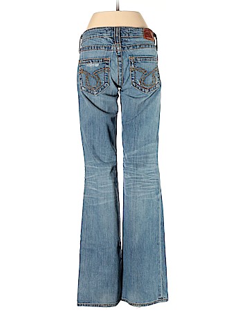 Big Star Jeans (view 2)