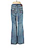 Big Star Blue Jeans Size 26 waist - photo 2