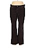 Old Navy Brown Jeans Size 18 - photo 1