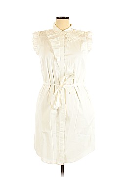 Banana Republic Size 14