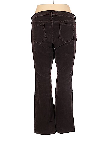 Old Navy Jeans (view 2)