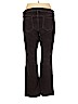 Old Navy Brown Jeans Size 18 - photo 2