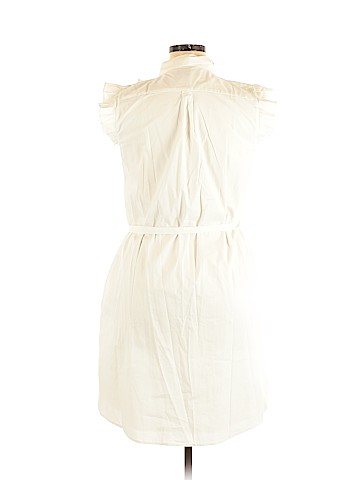 Banana Republic Casual Dress (view 2)