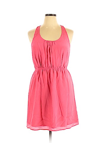 Broadway & Broome Casual Dress (view 1)