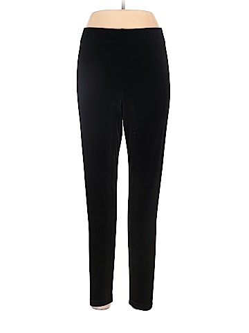 Lou & Grey Casual Pants (view 1)