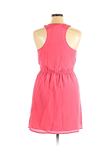 Broadway & Broome Casual Dress (view 2)