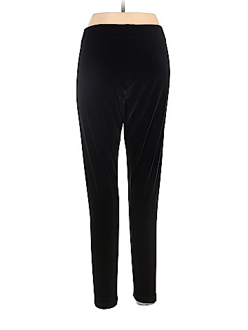 Lou & Grey Casual Pants (view 2)