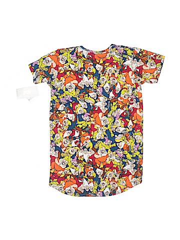 Lularoe Short Sleeve T-Shirt (view 2)