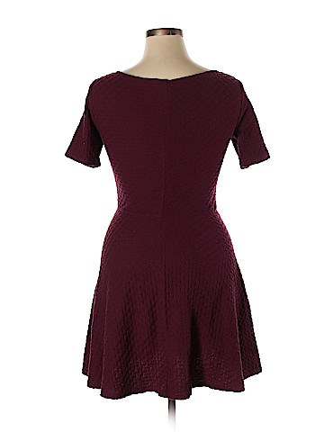 Divided by H&M Casual Dress (view 2)