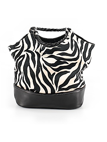 Vicini Tote (view 1)