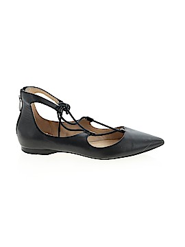 Saks Fifth Avenue Size 7 1/2