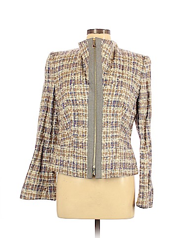 Escada Jacket (view 1)