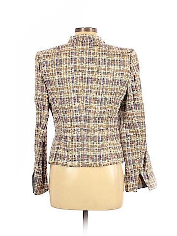 Escada Jacket (view 2)