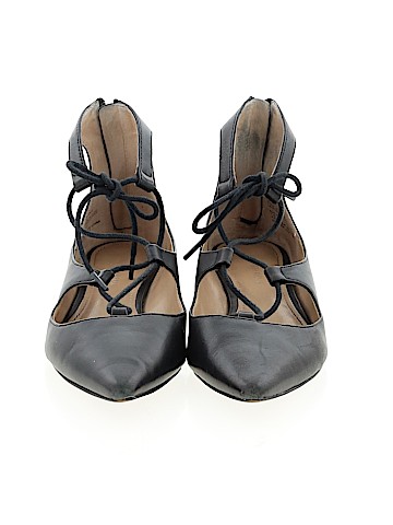 Saks Fifth Avenue Flats (view 2)