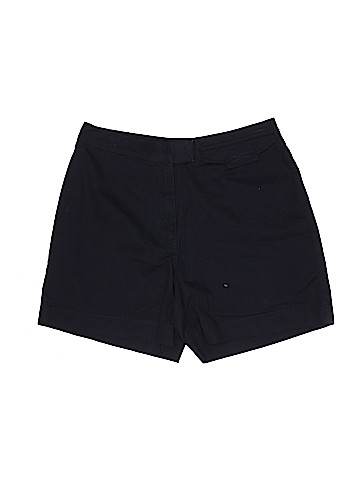 Express Bleus Shorts (view 1)