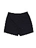 Express Bleus 100% Cotton Blue Shorts Size 7 - 8 - photo 1