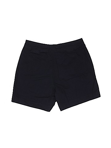 Express Bleus Shorts (view 2)