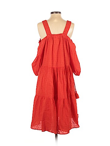 H&M Cocktail Dress (view 2)