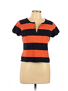Moda International Size Lg