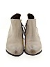 Ariat Gray Ankle Boots Size 6 1/2 - photo 2