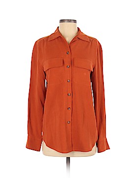 Lauren by Ralph Lauren Size 4