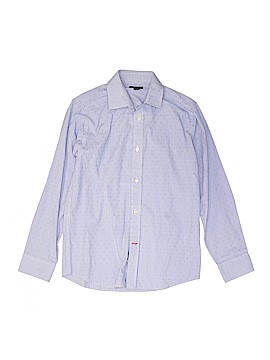 Ralph by Ralph Lauren Size 12