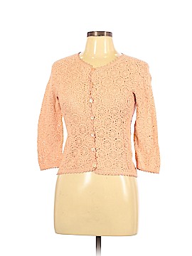Cynthia by Cynthia Rowley Size Med