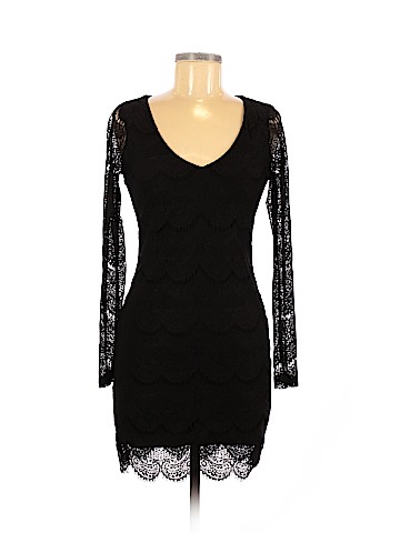 Forever 21 Casual Dress (view 1)