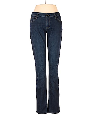 Hudson Jeans Jeans (view 1)