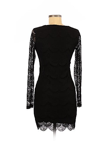 Forever 21 Casual Dress (view 2)