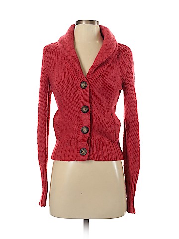 American Eagle Outfitters Cardigan (view 1)