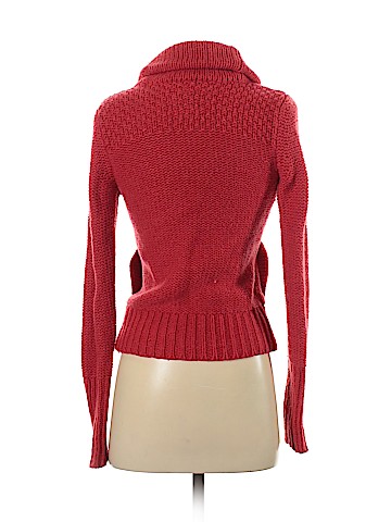 American Eagle Outfitters Cardigan (view 2)