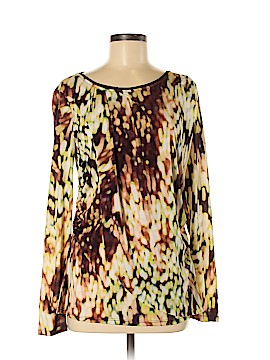Simply Vera Vera Wang Size Med
