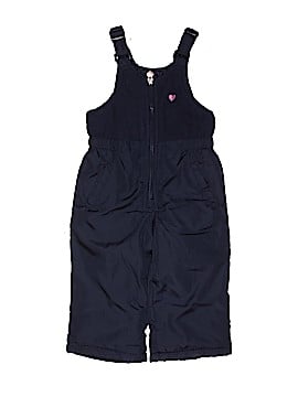 OshKosh B'gosh Size 18 mo
