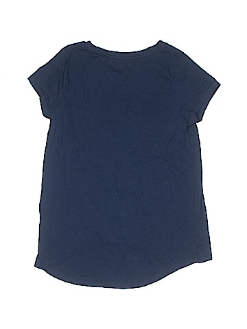 SO Short Sleeve T-Shirt (view 2)