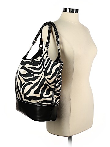 Vicini Tote (view 2)