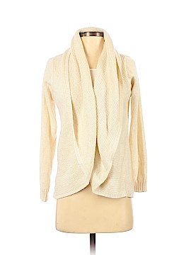 Charter Club Size Sm Petite