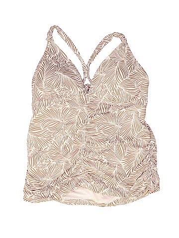 Athleta Swimsuit Top (view 1)