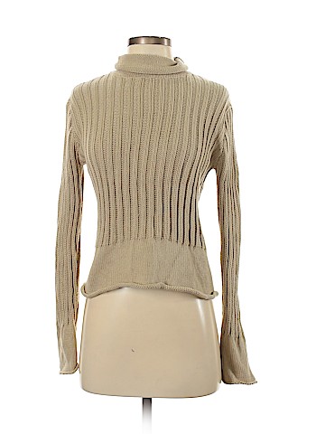 Takeout Pullover Sweater (view 1)